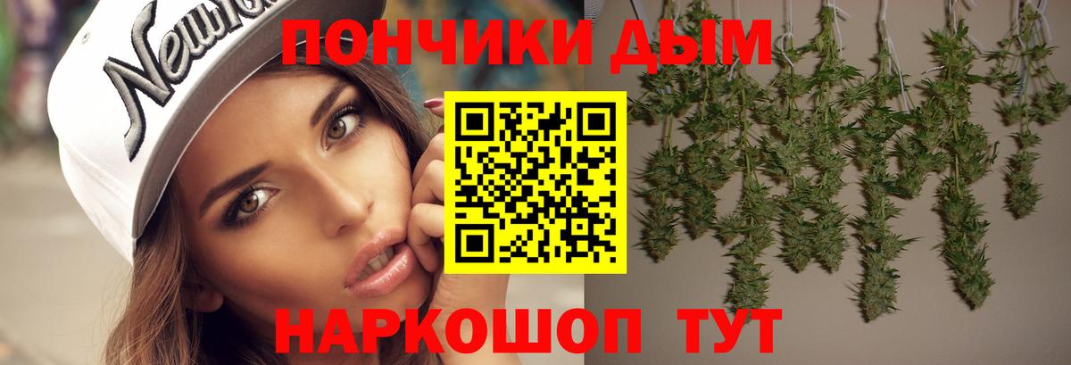 Бошки Шишки Bruce Banner  Вход с VPN  Марихуана индика  МАРИХУАНА планчик  МАРИХУАНА AK-47  Костомукша 